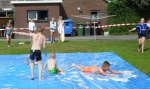 DSCN1850 (Gemiddeld).JPG