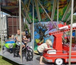 DSCN1865 (Gemiddeld).JPG