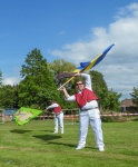 DSCN2009 (Gemiddeld).JPG