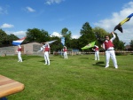 DSCN2011 (Gemiddeld).JPG