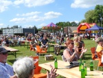 DSCN2027 (Gemiddeld).JPG