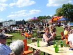 DSCN2028 (Gemiddeld).JPG