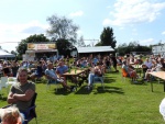 DSCN2030 (Gemiddeld).JPG