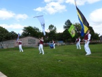 DSCN2061 (Gemiddeld).JPG