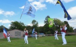DSCN2063 (Gemiddeld).JPG