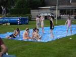 DSCN2064 (Gemiddeld).JPG