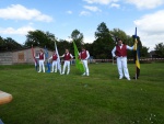 DSCN2072 (Gemiddeld).JPG