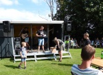 DSCN2076 (Gemiddeld).JPG