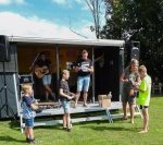 DSCN2088 (Gemiddeld).JPG