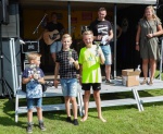 DSCN2099 (Gemiddeld).JPG