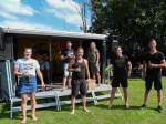 DSCN2107 (Gemiddeld).JPG