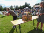 DSCN2137 (Gemiddeld).JPG