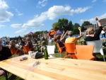 DSCN2212 (Gemiddeld).JPG