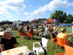 DSCN2217 (Gemiddeld).JPG