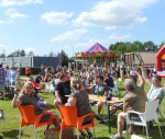 DSCN2218 (Gemiddeld).JPG