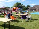 DSCN2230 (Gemiddeld).JPG