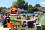 DSCN2234 (Gemiddeld).JPG