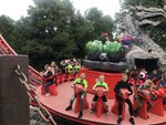 IMG_8260.jpg