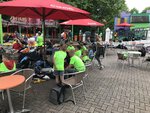 IMG_8200.jpg