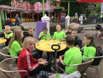 IMG_8205.jpg