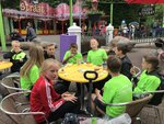 IMG_8206.jpg