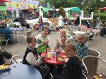 IMG_8208.jpg