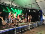 IMG_9078 (Klein).jpg