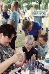 image00027 (Klein).jpg