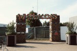 image00057 (Klein).jpg