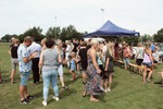 image00084 (Klein).jpg