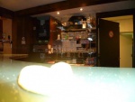 P1000935.JPG
