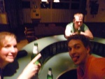 P1000991.JPG