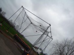 09.jpg