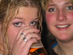 08.jpg
