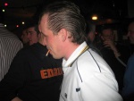 09.jpg