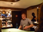 P1000167.JPG