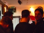 P1000174.JPG