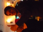 P1000175.JPG