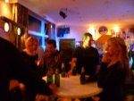 P1000176.JPG