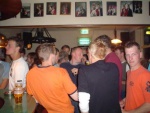 05.jpg