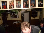P1000230.JPG