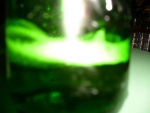 P1000258.JPG