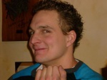 P1000300.JPG