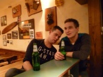 P1000308.JPG