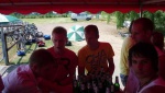 P1010290.JPG