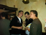 03.jpg