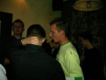 04.jpg