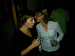 05.jpg