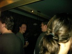 06.jpg