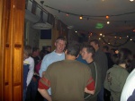04.jpg